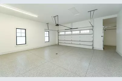 4980 Royal Oaks Circle SW, Rochester, MN 55902 - Photo 44