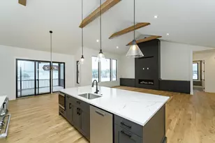 4980 Royal Oaks Circle SW, Rochester, MN 55902 - Photo 16