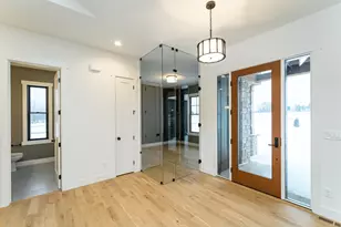 4980 Royal Oaks Circle SW, Rochester, MN 55902 - Photo 16