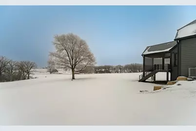 4980 Royal Oaks Circle SW, Rochester, MN 55902 - Photo 46