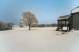 4980 Royal Oaks Circle SW, Rochester, MN 55902 - Photo 46