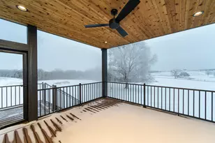 4980 Royal Oaks Circle SW, Rochester, MN 55902 - Photo 32