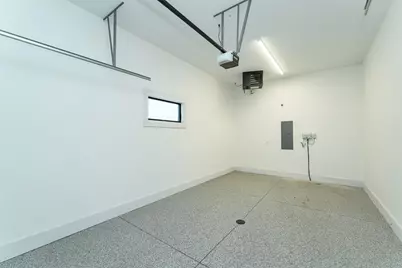 4980 Royal Oaks Circle SW, Rochester, MN 55902 - Photo 54