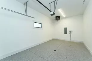 4980 Royal Oaks Circle SW, Rochester, MN 55902 - Photo 54