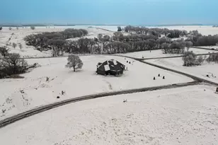 4980 Royal Oaks Circle SW, Rochester, MN 55902 - Photo 52