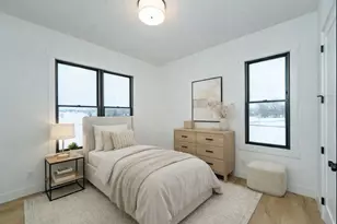 4980 Royal Oaks Circle SW, Rochester, MN 55902 - Photo 14