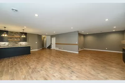 4980 Royal Oaks Circle SW, Rochester, MN 55902 - Photo 46