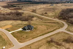 4980 Royal Oaks Circle SW, Rochester, MN 55902 - Photo 68