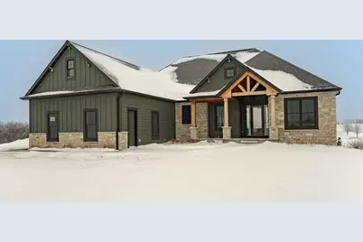 4980 Royal Oaks Circle SW, Rochester, MN 55902 - Photo 1