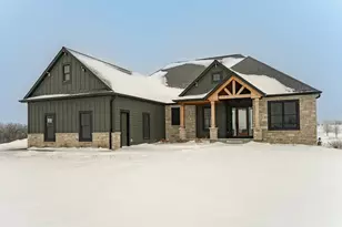 4980 Royal Oaks Circle SW, Rochester, MN 55902 - Photo 1