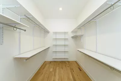 4980 Royal Oaks Circle SW, Rochester, MN 55902 - Photo 30