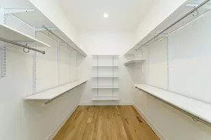 4980 Royal Oaks Circle SW, Rochester, MN 55902 - Photo 30