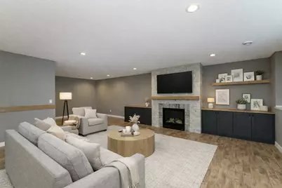 4980 Royal Oaks Circle SW, Rochester, MN 55902 - Photo 6