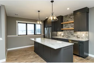 4980 Royal Oaks Circle SW, Rochester, MN 55902 - Photo 44