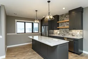 4980 Royal Oaks Circle SW, Rochester, MN 55902 - Photo 44