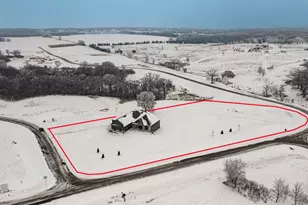 4980 Royal Oaks Circle SW, Rochester, MN 55902 - Photo 4