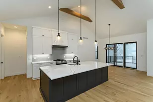 4980 Royal Oaks Circle SW, Rochester, MN 55902 - Photo 24