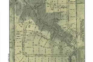 4980 Royal Oaks Circle SW, Rochester, MN 55902 - Photo 68