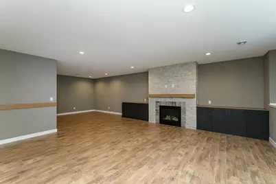 4980 Royal Oaks Circle SW, Rochester, MN 55902 - Photo 36