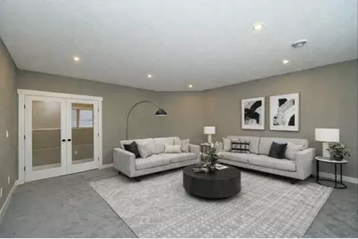 4980 Royal Oaks Circle SW, Rochester, MN 55902 - Photo 8