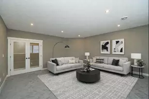 4980 Royal Oaks Circle SW, Rochester, MN 55902 - Photo 8