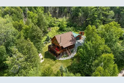 540 Loop Road, Ely, MN 55731 - Photo 20