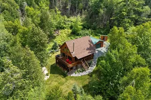 540 Loop Rd, Ely, MN 55731 - Photo 20