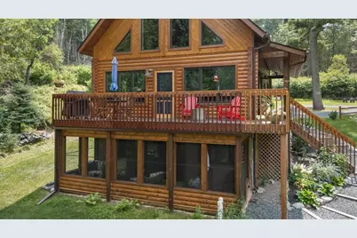 540 Loop Road, Ely, MN 55731 - Photo 18