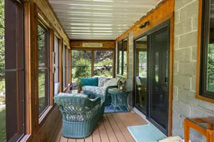 540 Loop Rd, Ely, MN 55731 - Photo 12