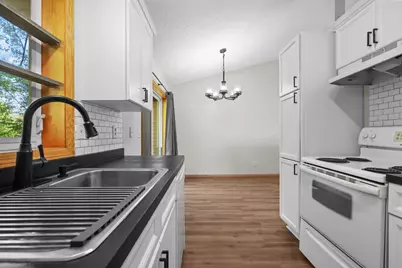 6410 207th Street N, Forest Lake, MN 55025 - Photo 10