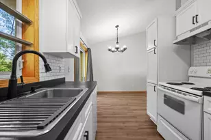 6410 207th St N, Forest Lake, MN 55025 - Photo 10