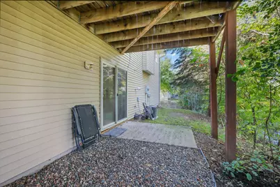 6410 207th Street N, Forest Lake, MN 55025 - Photo 24
