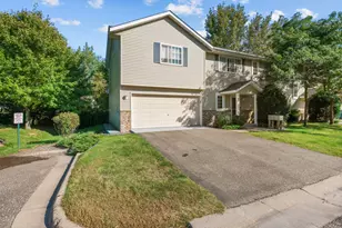 6410 207th St N, Forest Lake, MN 55025 - Photo 1