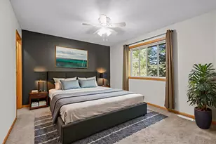 6410 207th St N, Forest Lake, MN 55025 - Photo 8