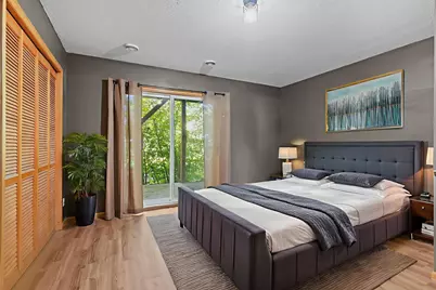 6410 207th Street N, Forest Lake, MN 55025 - Photo 14