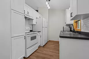 6410 207th St N, Forest Lake, MN 55025 - Photo 6