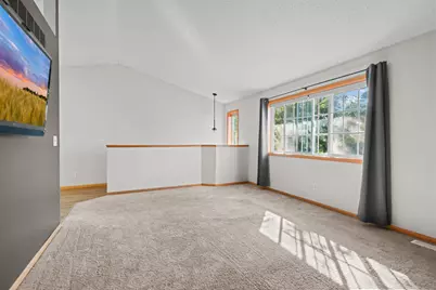 6410 207th Street N, Forest Lake, MN 55025 - Photo 12