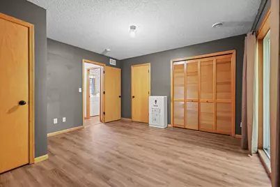 6410 207th Street N, Forest Lake, MN 55025 - Photo 16