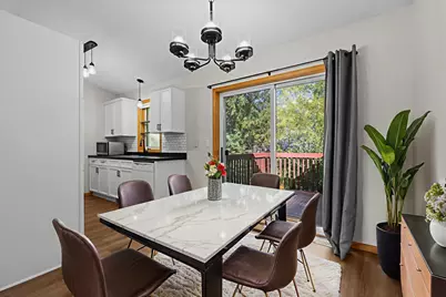 6410 207th Street N, Forest Lake, MN 55025 - Photo 4