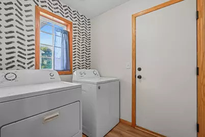 6410 207th Street N, Forest Lake, MN 55025 - Photo 20