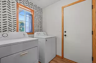 6410 207th St N, Forest Lake, MN 55025 - Photo 20