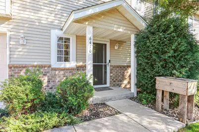 6410 207th Street N, Forest Lake, MN 55025 - Photo 2