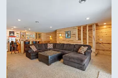 21764 N Raider Court, Crosby, MN 56441 - Photo 24