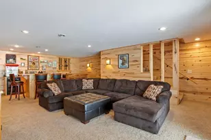 21764 N Raider Ct, Crosby, MN 56441 - Photo 24