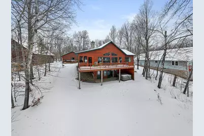 21764 N Raider Court, Crosby, MN 56441 - Photo 2