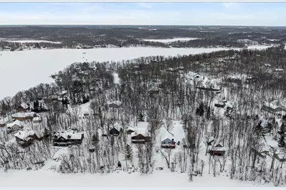 21764 N Raider Court, Crosby, MN 56441 - Photo 40