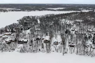 21764 N Raider Ct, Crosby, MN 56441 - Photo 40