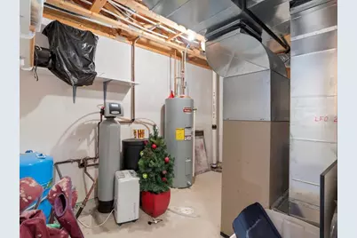 21764 N Raider Court, Crosby, MN 56441 - Photo 34