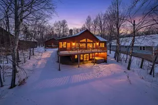 21764 N Raider Ct, Crosby, MN 56441 - Photo 1