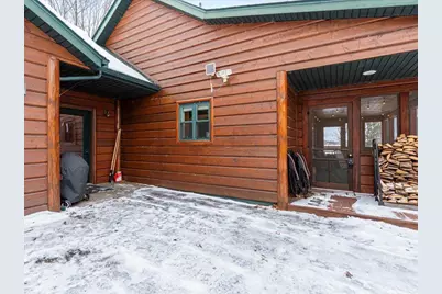 21764 N Raider Court, Crosby, MN 56441 - Photo 6